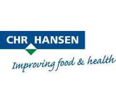 CHR Hansen