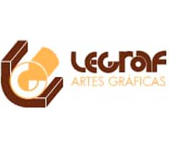 Legraf Artes Gráficas