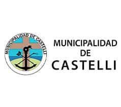 Municipalidad de Castelli
