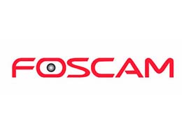 Foscam