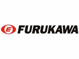 Furukawa