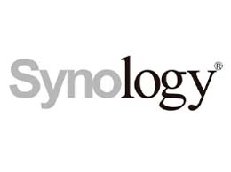 Synology